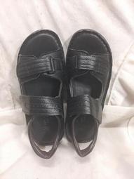 強力推薦  舒適、防水、質輕兒童室內拖防水鞋 歷史價格詳細信息