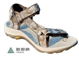 減震滑床 彈簧二次減振 皮帶機緩衝床 歷史價格詳細信息