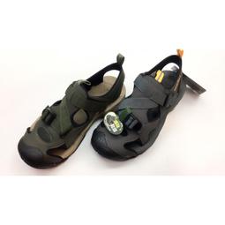 (紀寶) goodyear 安全鞋 工作鞋 休閒鞋 輕量鞋 鋼頭鞋 工地鞋 歷史價格詳細信息