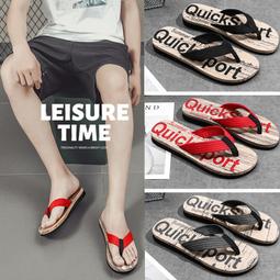 休閒 布鞋 超輕 男鞋 船鞋 帆布鞋 商務布鞋  豆豆鞋 懶人鞋 大碼 大尺碼 39 46 47 48碼 灰色 歷史價格詳細信息