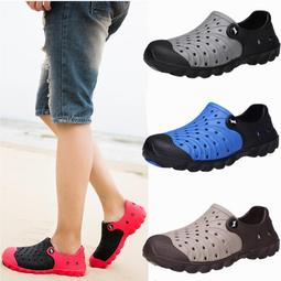 溯溪鞋★現貨☼男女夏季戶外水上涉水鞋運動鞋 情侶款游泳健身鞋 大碼鞋 沙灘鞋 防滑戶外徒步鞋 攀爬登山溯溪兩棲速乾釣魚鞋 歷史價格詳細信息