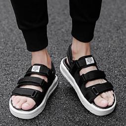 現貨-女士魔術貼女士收腹帶.孕婦產後束腹帶三件套組塑身收腰帶 歷史價格詳細信息