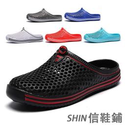 黑色款 戶外防水監視器 AHD 1080P 歷史價格詳細信息