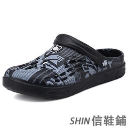 【大尺碼】涼鞋 英倫風復古真皮涼鞋 大尺碼涼鞋 美式工裝涼拖鞋男 時尚厚底休閒涼鞋 輕便防滑男涼鞋 大碼戶外款運動涼鞋 歷史價格詳細信息