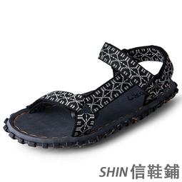 夏季小鋸高速鋼圓鋸迷妳鋸電磨機木工塑料切割微型切割工具 歷史價格詳細信息