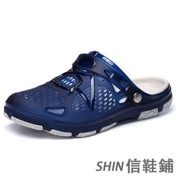 新款亮寶石迷你音箱2021音箱禮品音箱便攜可愛小音箱 歷史價格詳細信息