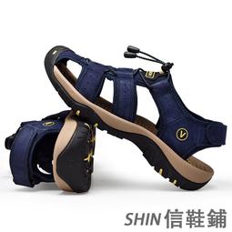 沙灘鞋 魔鬼氈運動拖鞋 休閒沙灘鞋 網紅 時尚涼拖鞋 男 夏 韓版 潮流個性 外穿 一字拖 情侶 學生 軟底 防滑灘鞋 歷史價格詳細信息