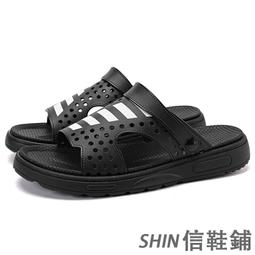 夏日清涼假兩件疊穿運動套裝短袖男學生大碼男裝青少年籃球服夏季短褲跑步服潮#22496 歷史價格詳細信息