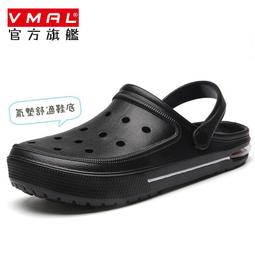 兩色現貨！網美款純色小可愛性感小胸比基尼泳衣 Ins熱銷 側背包集中比基尼 Bikini 泡湯玩水 歐美個性泳裝【雅妤精選】 歷史價格詳細信息