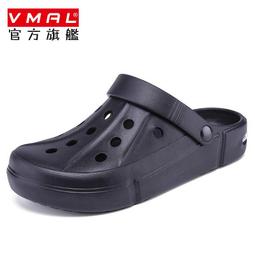 【時尚玩家】戶外運動冰涼冷感巾 冰涼毛巾-附矽膠保冷透氣收納盒2入(大號80x30cm) 歷史價格詳細信息