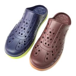 (紀寶) goodyear 安全鞋 工作鞋 休閒鞋 輕量鞋 鋼頭鞋 工地鞋 歷史價格詳細信息