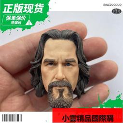 【優選國際購】綠檀木質關公擺件武財神關二爺客廳辦公室手把件木雕工藝品送禮佳品 木雕工藝 招財擺件 歷史價格詳細信息