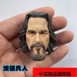 【優選國際購】綠檀木質關公擺件武財神關二爺客廳辦公室手把件木雕工藝品送禮佳品 木雕工藝 招財擺件 歷史價格詳細信息