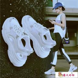 【小可國際購】【滿300發貨】捲髮棒 捲髮器 直發梳神器夾板直發卷發兩用卷發棒不傷發負離子懶人女便攜迷你 歷史價格詳細信息