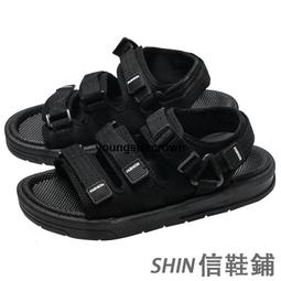 大尺寸鞋後跟墊(2入/組) 歷史價格詳細信息