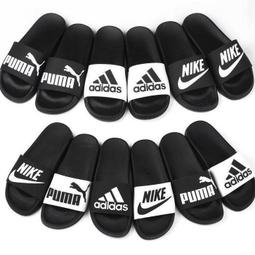 室內運動鞋防滑軟厚底男女兒童靜音跳操跳繩舞蹈瑜伽襪輕便健身鞋 歷史價格詳細信息