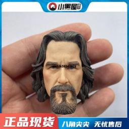 現貨1/6G3 L42A1李恩菲爾德M870雷明頓散彈3款兵人模型槍不可發射 歷史價格詳細信息