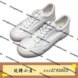 超低價2018年澳大利亞8字縷空龍幣 合金鍍銀紀念幣 發財幸運硬幣 歷史價格詳細信息