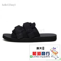 一等品越南真沙金雙貔貅手鍊情侶男款女士手串黑曜石招財轉運佛珠黑檀佛珠蜜蠟色菩提手串崖柏佛珠手鍊小葉紫檀~善緣堂 歷史價格詳細信息