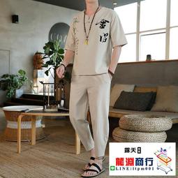 透明防水包 沙灘包???? 【夏天必備】便攜洗漱包女旅行外出游泳包大容量收納袋透明沙灘包 果凍包 手提包 游泳包 海灘包-予你優選 歷史價格詳細信息