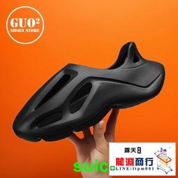 情侶一起踩在厚厚的地毯上～軟糯加厚款純色中筒靺厚實的靺子 歷史價格詳細信息