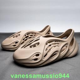 男鞋，海灘鞋全新出清，42號 歷史價格詳細信息