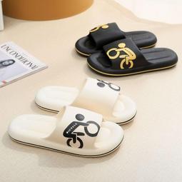 浴室底座加厚淋浴房底盤人造石正方形淋浴底盆浴室防水洗手間 歷史價格詳細信息