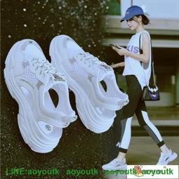 涼鞋女2021年夏新款歐洲站一字扣中粗跟百搭羅馬鞋加寬大小碼3132 歷史價格詳細信息