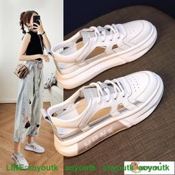 女童涼鞋2022年夏季新款女寶寶韓版中大童包頭小公主鞋軟底童鞋 歷史價格詳細信息