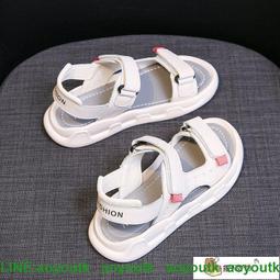 2020夏季新款時尚休閒男式包包防水牛津布包手機包運動小布包男包 歷史價格詳細信息