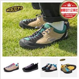 防水戶外徒步鞋情侶款高幫登山鞋爬山透氣耐磨戶外釣魚鞋男女 歷史價格詳細信息