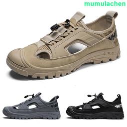 男 涼 休閒 沙灘 戶外步行 登山 歷史價格詳細信息