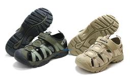 DIADORA 男款E寬楦緩震透氣運動跑鞋 休閒運動鞋- 灰橘 71395 - 藍71396 歷史價格詳細信息