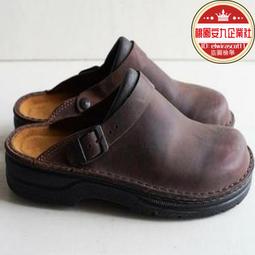 2021年新款錄影針孔手錶錄音手環 攝像機心率血壓來電提醒高清專業錄影手環防水戶外運動相機 錄音手錶錄音筆21369 歷史價格詳細信息