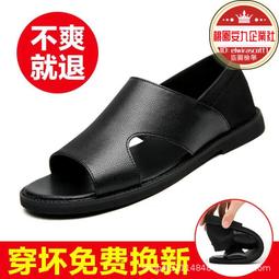 青年2022夏季新品休閒撞色文藝小清新手提包簡約個性原創女單肩包 歷史價格詳細信息