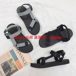 一等品越南真沙金雙貔貅手鍊情侶男款女士手串黑曜石招財轉運佛珠黑檀佛珠蜜蠟色菩提手串崖柏佛珠手鍊小葉紫檀~善緣堂 歷史價格詳細信息