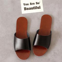 ????全網最低價????空調過濾網?尼龍機箱網罩防塵通用柜機冷氣隔塵網出風進風口濾塵網? 夏季必備 歷史價格詳細信息