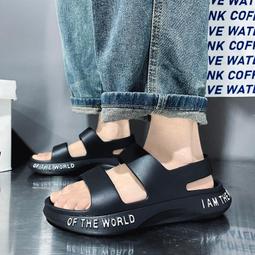 夏季新款 輕便透氣網布男鞋 休閒運動鞋 大網眼跑步鞋網鞋系帶 歷史價格詳細信息