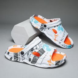 夏季家居拖鞋室內一字拖鞋室外拖鞋沙灘鞋居家鞋防滑耐磨透氣 歷史價格詳細信息