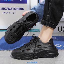 運動沙灘涉水鞋女可下水軟底戶外夏季男跳操瑜伽鞋室內健身運動鞋 歷史價格詳細信息