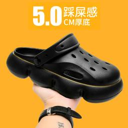 『購物趣』夏季爆款時尚斜挎包圓筒腋下單肩斜挎包收納包休閒包外出包旅行包~SF11866 歷史價格詳細信息