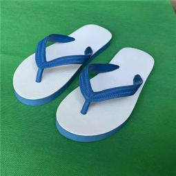 經典不敗 無印 重磅挺實透氣圓領短T【A8533】街頭 短TEE 縮口慢跑褲搭配 美式風格 AOYAMA 歷史價格詳細信息