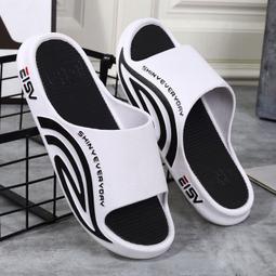 厚底拖鞋男款夏天情侶浴室內洗澡男士家居家用防臭防滑涼拖鞋女款 歷史價格詳細信息