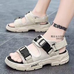 2024新款夏季外穿潮男寬松工裝馬甲背心嘻哈韓版ins無袖外【超齡男裝】 歷史價格詳細信息