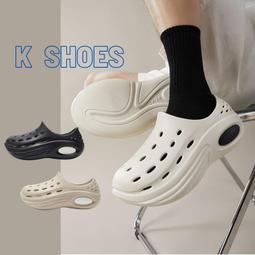 EVA超彈力簡約防臭拖鞋 柔軟舒壓 無聲超靜音 歷史價格詳細信息