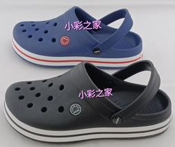 ╭♀小彩之家♀╮跑天下 男鞋 休閒鞋 慢走鞋 踏青鞋 PVC鞋底 車縫鞋體  黑色 全新 懶人鞋 魔鬼氈 餐飲業首選鞋款 歷史價格詳細信息