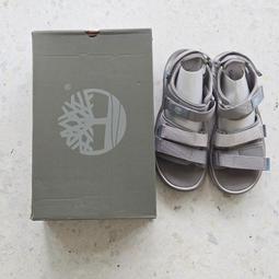 【Timberland】全新~米白色休閒襯衫 XL號 歷史價格詳細信息