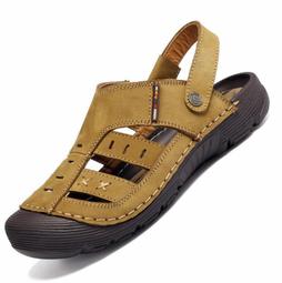 2024新款手工縫制h扣康康長款零錢包真皮女包荔枝紋法棍包時尚斜挎包手包熱銷 明星大牌同款包包 歷史價格詳細信息