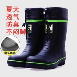 美國紐約百年品牌 Brooks Brothers 1818 海軍藍色素面網眼休閒POLO衫T恤上衣(男) 歷史價格詳細信息