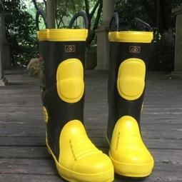 防火防震阻燃護頭套(成人兒童適用/頭/頸/肩) 歷史價格詳細信息